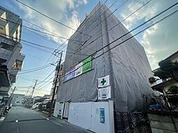 シャトーライフ相模原VI 2011