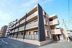 ドゥブラン上津 206