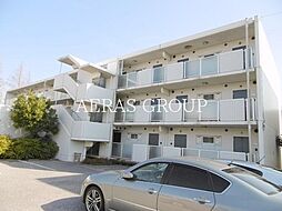 サンハイム久保田