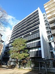 仙台市青葉区片平１丁目