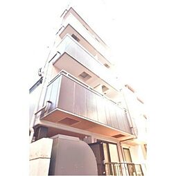 アーバンスクエア大山