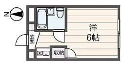 ヘリオス87田無 105