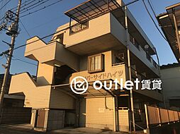 あきる野市小川東１丁目