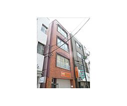 千石柳澤マンション 201