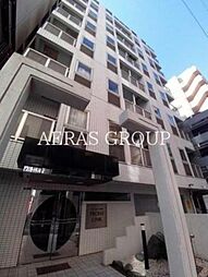 プロフィットリンク蒲田