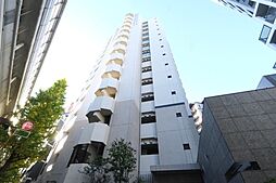 世田谷区池尻３丁目