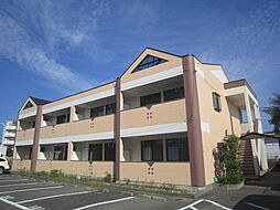 ピュアハイムＡＳＵＫＡ 202