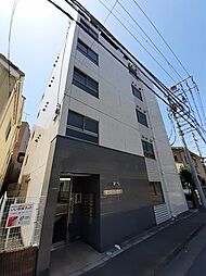 相模原市中央区相模原６丁目