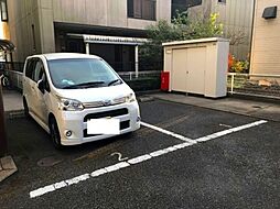 レオパレスＦＩＯＲＥ