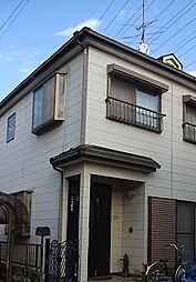 厚木市愛甲1丁目戸建 1