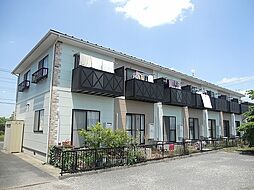 厚木市関口の一戸建て