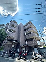 和泉市のぞみ野１丁目