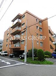 ドエル瀬田