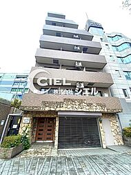 豊島区目白２丁目