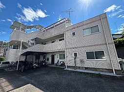 ドゥエル川幡 303