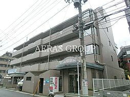 河幸第八ビル