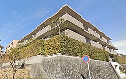 ラフィーネ鷺沼 104