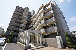 グランシャリオ 107