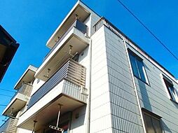 Ｌｕｍｉｅｒｅ