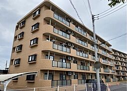 リリーヴィレッジ ＷＥＳＴ