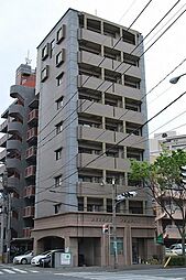 リージェント大橋 901