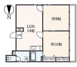 世田谷区尾山台３丁目