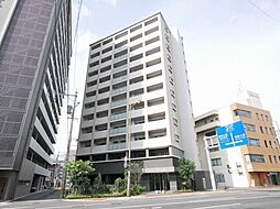 プレスタイルＢＡＹＡＲＥＡ石城 604