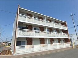 レオネクスト日野万願寺(55243) 304