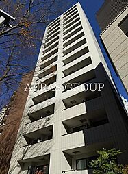 アピス西新宿