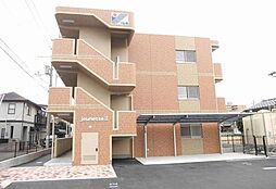 ジュネスＩＩ 101