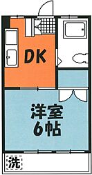 豊泉ビル