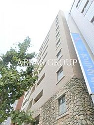 ＨＦ学芸大学レジデンス