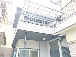 ＴＳＵＫＵＭＯ松戸