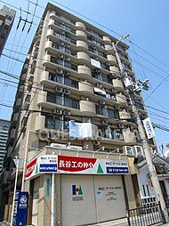 大阪市都島区都島本通２丁目