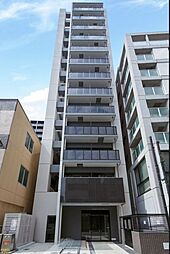 ＭｏｄｅｒｎＰａｌａｚｚｏ天神東ＮＥＵＲＯ 1001