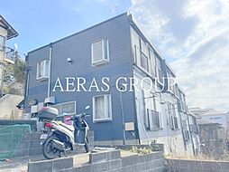 グリーンヴィラ