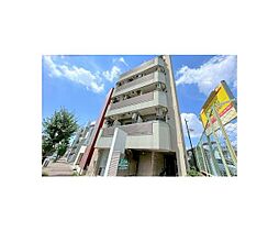 セントラル・ステージ 302