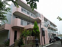 多摩市永山６丁目
