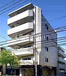ロアール中野