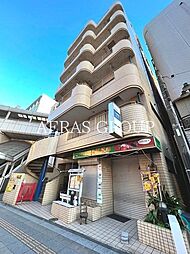 プラーズ長洲