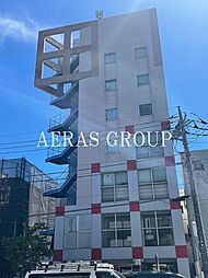 ニューガイアリルーム田園調布Ｎｏ56