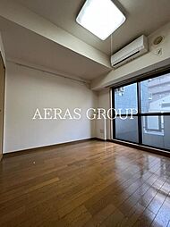 中央区日本橋堀留町２丁目