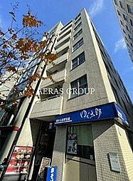 麹町レジデンス