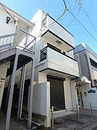 エスポワールハイム 301