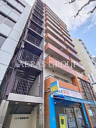 ハイツ神田岩本町