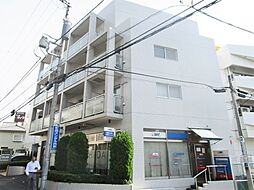 グリーンシンフォニー