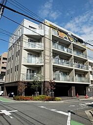 グリーンテラス大濠 202