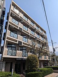 グレイス太宰府 403