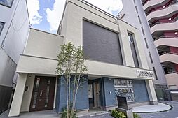 ＭＡＩＳＯＮ　ＤＥ　ＮＩＫＡＩＤＯ 205