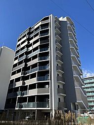 横浜市西区平沼１丁目